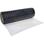  Звукоизоляция 