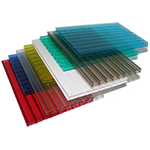  Поликарбонат 