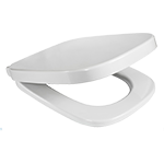  Крышки для унитазов 