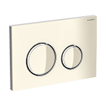  Клавиши смыва для инсталляций 