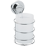  Стаканчики для ванной 