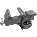  Тиски, наковальни 