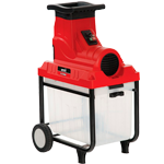  Садовые измельчители 