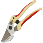  Секаторы и сучкорезы 