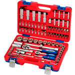  Наборы инструментов 