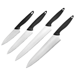  Ножи кухонные 