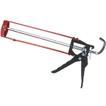  Пистолеты для герметиков 