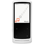  Мультимедийные плееры 