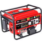  Генераторы 