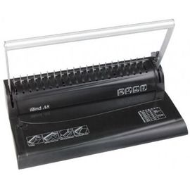  Переплетчик Gladwork iBind A8 
