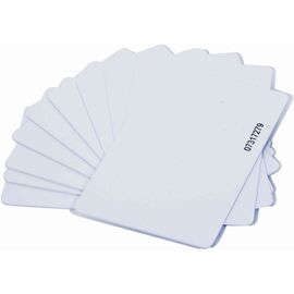  Карта доступа Falcon Eye EM-MARIN 