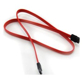  Кабель SuperMicro CBL-0044L 