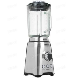  Блендер настольный Centek CT-1329 