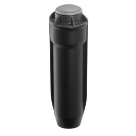  Дождеватель Gardena T 100 выдживжной (08201-29.000.00) 