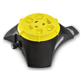  Дождеватель Karcher MS 100 круговой (2.645-026.0) 