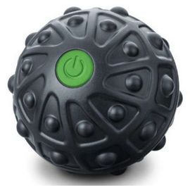  Массажер Beurer MG10 черный 