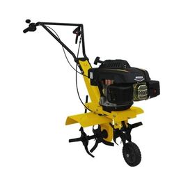  Культиватор Huter GMC-5.0 черный/желтый 70/5/7 