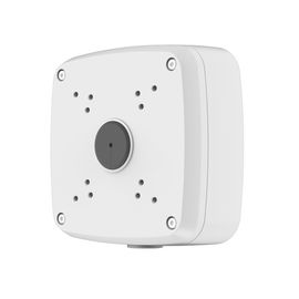  Монтажная коробка Dahua DH-PFA121 