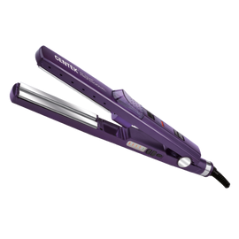  Выпрямитель Centek CT-2021 