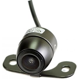  Камера заднего вида Silverstone F1 IP-168 универсальная 