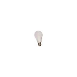  Лампочка Ergolux LED-A60-12W-E27-4K 