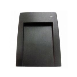  Считыватель карт Dahua DHI-ASM100 внутренний 