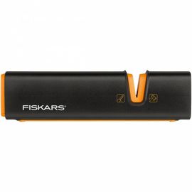  Точилка для топора Fiskars Xsharp (1000601) 