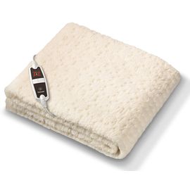  Электрическая простынь Beurer UB53 