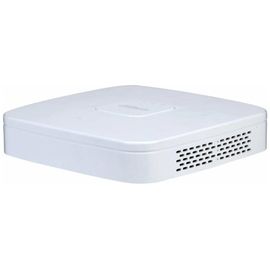  Видеорегистратор Dahua DH-XVR5104C-I3 