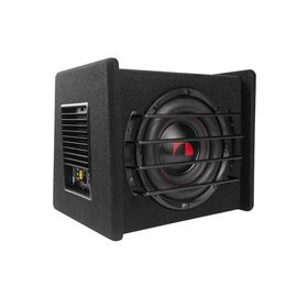  Сабвуфер Nakamichi NBX251A 
