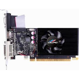  Видеокарта OCPC Gaming OCVN  (OCVNGT730G4) PCI-E 4.0 