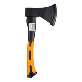  Топор Вихрь Т800Ф фиберглассовое топорище 73/2/2/8 