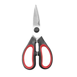  Ножницы LARA LR05-95 Blister 19,5см 