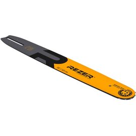  Шина сварная Rezer 455L9P (Hus-272, 365, 372, 575 18"-68зв) (03.016.00021) 