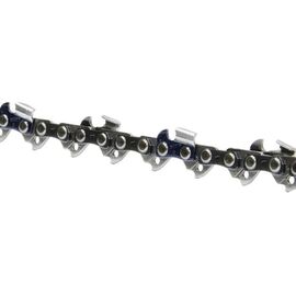  Цепь Rezer PS-9-1,3-52 (Husqvarna 236/240, Partner,Poulan) 14" (03.015.00060) 