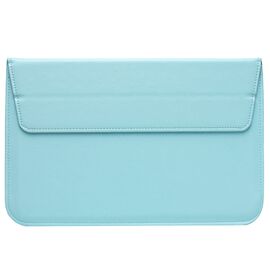  Сумка для ноутбука - BE01 Конверт 11/12" 310x200 mm (sky blue) (210323) 