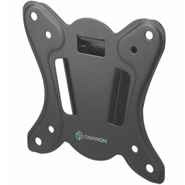  Кронштейн Onkron NN31 черный 