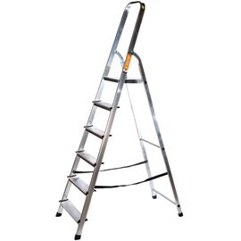  Стремянка ВИХРЬ СА 1х6 