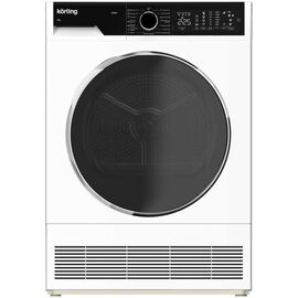  Cушильная машина KORTING KD 60L97 
