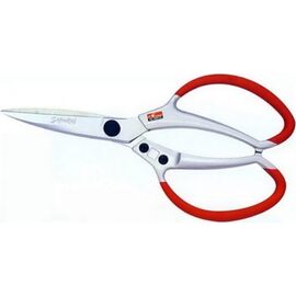  Ножницы SAMURAI ISMP-80AH универсальные, силовые L-235мм 