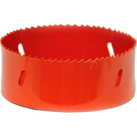  Коронка пильная ELITECH 1 820.0636 Bi-Metal ф111 