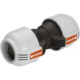 Соединитель Gardena 02776-20.000.00 32мм 