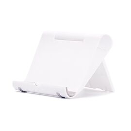  Держатель настольный - S059 Universal Stents (white) (219124) 