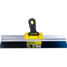  Шпатель фасадный Stayer Professional 10045-47 470мм 