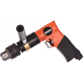 Пневмодрель Gigant PD550 