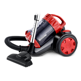  Пылесос Centek CT-2528 Red 