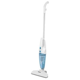  Пылесос BBK BV2511 б/г 