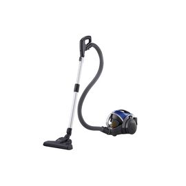  Пылесос LG VC73189NHTB 