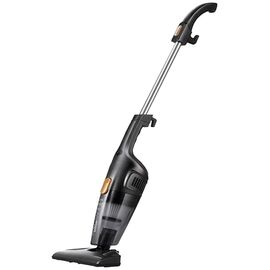  Пылесос вертикальный Deerma DX115C, 600 Вт 