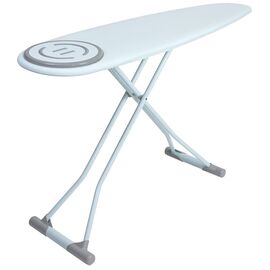  Гладильная доска PERILLA (Dogrular) премиум 